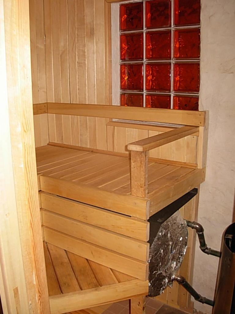 Suure-Jaani Vana Postimaja Accommodation מראה חיצוני תמונה