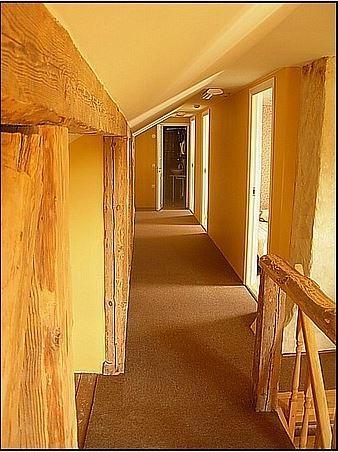Suure-Jaani Vana Postimaja Accommodation מראה חיצוני תמונה