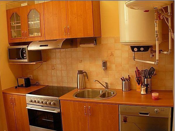 Suure-Jaani Vana Postimaja Accommodation מראה חיצוני תמונה