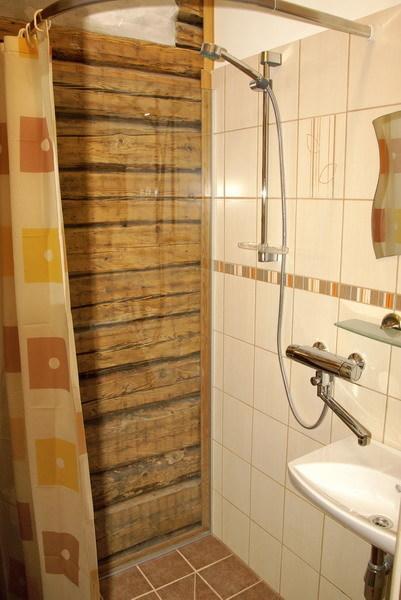 Suure-Jaani Vana Postimaja Accommodation חדר תמונה